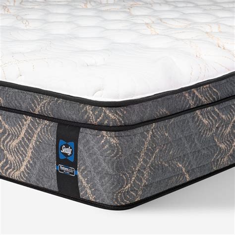 sealy optimum mattress